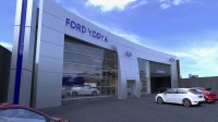 http://www.formandgraphic.com/files/gimgs/th-9_Ford Yogya-500pix.jpg